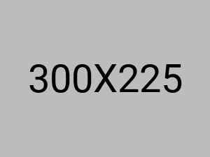 IM Trading Project 3